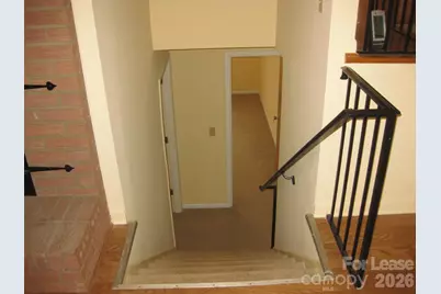 3100 Greenwood Park Circle, Albemarle, NC 28001 - Photo 19