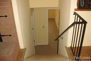 3100 Greenwood Park Cir, Albemarle, NC 28001 - Photo 19