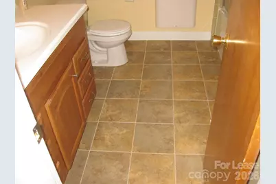 3100 Greenwood Park Circle, Albemarle, NC 28001 - Photo 23