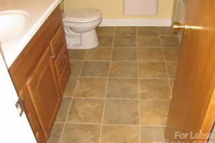3100 Greenwood Park Cir, Albemarle, NC 28001 - Photo 23