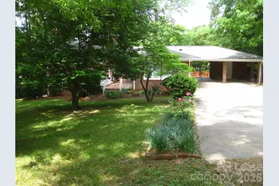 3100 Greenwood Park Circle, Albemarle, NC 28001 - Photo 3