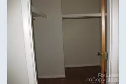 3100 Greenwood Park Circle, Albemarle, NC 28001 - Photo 27