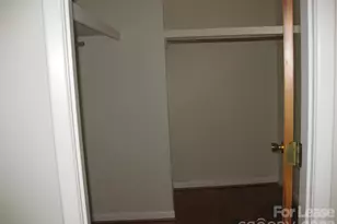 3100 Greenwood Park Cir, Albemarle, NC 28001 - Photo 27