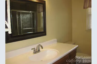 3100 Greenwood Park Circle, Albemarle, NC 28001 - Photo 21