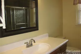 3100 Greenwood Park Cir, Albemarle, NC 28001 - Photo 21