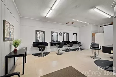 135 Fairway Shopping Center Street, Hudson, NC 28638 - Photo 5