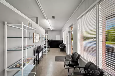 135 Fairway Shopping Center Street, Hudson, NC 28638 - Photo 11