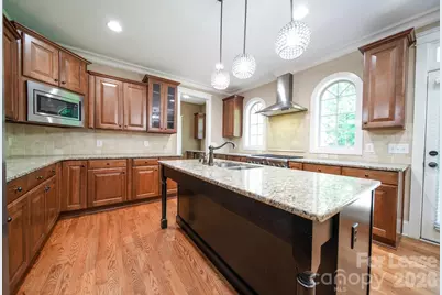 5534 Open Book Lane, Charlotte, NC 28270 - Photo 9