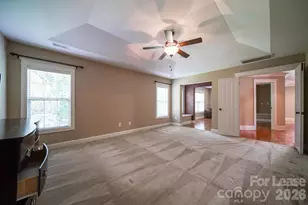 5534 Open Book Ln, Charlotte, NC 28270 - Photo 23