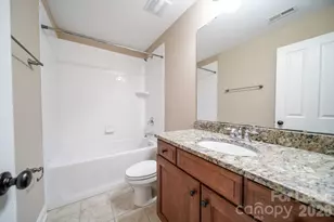 5534 Open Book Ln, Charlotte, NC 28270 - Photo 27