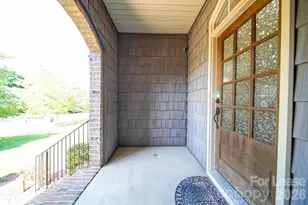 5534 Open Book Ln, Charlotte, NC 28270 - Photo 35