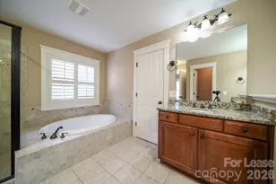 5534 Open Book Ln, Charlotte, NC 28270 - Photo 29