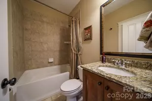 5534 Open Book Ln, Charlotte, NC 28270 - Photo 31