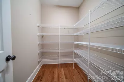 5534 Open Book Lane, Charlotte, NC 28270 - Photo 33