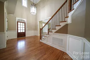 5534 Open Book Ln, Charlotte, NC 28270 - Photo 5