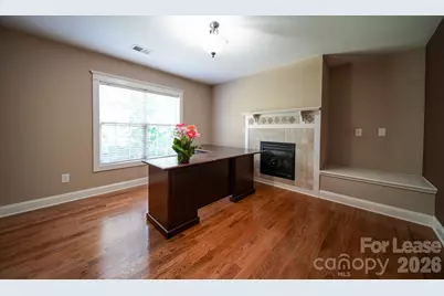 5534 Open Book Lane, Charlotte, NC 28270 - Photo 25
