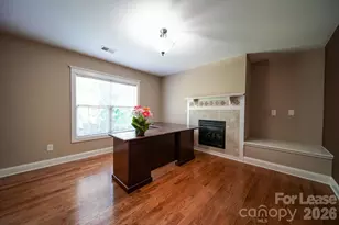 5534 Open Book Ln, Charlotte, NC 28270 - Photo 25