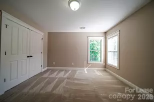 5534 Open Book Ln, Charlotte, NC 28270 - Photo 21