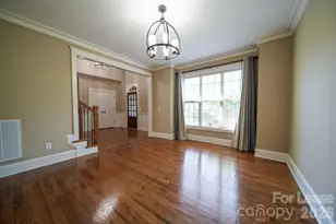 5534 Open Book Ln, Charlotte, NC 28270 - Photo 13