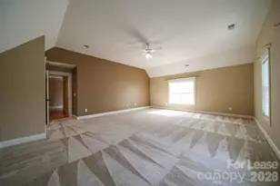 5534 Open Book Ln, Charlotte, NC 28270 - Photo 19