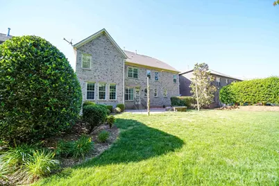 5534 Open Book Lane, Charlotte, NC 28270 - Photo 37
