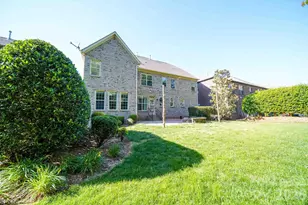 5534 Open Book Ln, Charlotte, NC 28270 - Photo 37