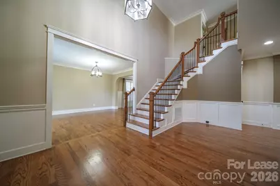 5534 Open Book Lane, Charlotte, NC 28270 - Photo 3