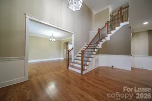 5534 Open Book Ln, Charlotte, NC 28270 - Photo 3