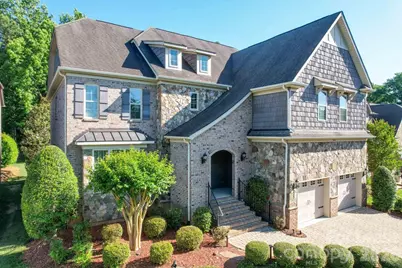 5534 Open Book Lane, Charlotte, NC 28270 - Photo 1