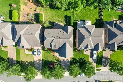 5534 Open Book Lane, Charlotte, NC 28270 - Photo 39