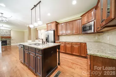 5534 Open Book Lane, Charlotte, NC 28270 - Photo 7