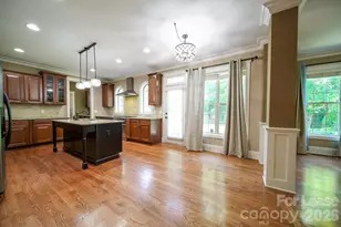 5534 Open Book Ln, Charlotte, NC 28270 - Photo 11
