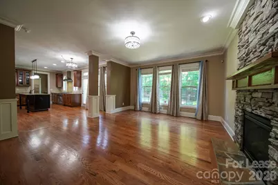 5534 Open Book Lane, Charlotte, NC 28270 - Photo 17