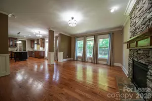5534 Open Book Ln, Charlotte, NC 28270 - Photo 17
