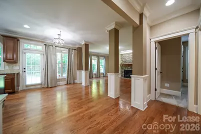 5534 Open Book Lane, Charlotte, NC 28270 - Photo 15