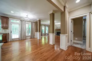 5534 Open Book Ln, Charlotte, NC 28270 - Photo 15