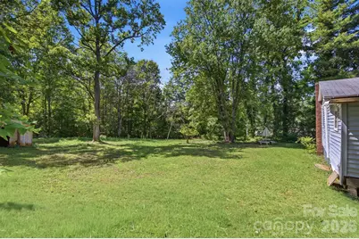 2155 Pa Jolly Lane, Granite Falls, NC 28630 - Photo 7