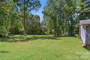 2155 Pa Jolly Ln, Granite Falls, NC 28630 - Photo 7