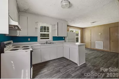 2155 Pa Jolly Lane, Granite Falls, NC 28630 - Photo 17