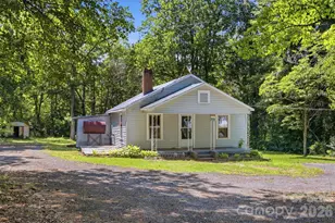 2155 Pa Jolly Ln, Granite Falls, NC 28630 - Photo 1