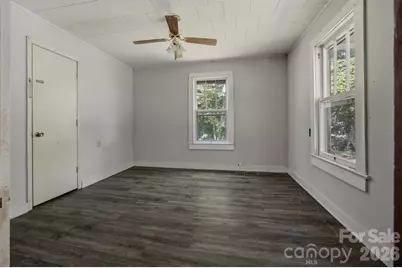2155 Pa Jolly Lane, Granite Falls, NC 28630 - Photo 25