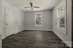 2155 Pa Jolly Ln, Granite Falls, NC 28630 - Photo 25