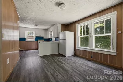 2155 Pa Jolly Lane, Granite Falls, NC 28630 - Photo 21