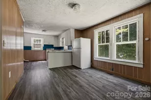 2155 Pa Jolly Ln, Granite Falls, NC 28630 - Photo 21