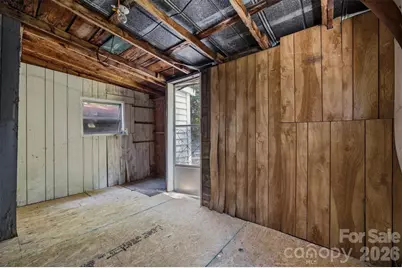 2155 Pa Jolly Lane, Granite Falls, NC 28630 - Photo 13