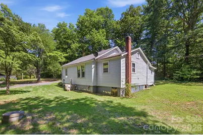 2155 Pa Jolly Lane, Granite Falls, NC 28630 - Photo 5