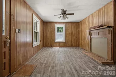 2155 Pa Jolly Lane, Granite Falls, NC 28630 - Photo 11