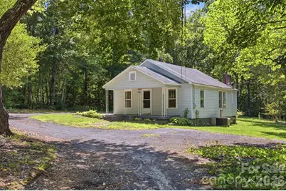 2155 Pa Jolly Lane, Granite Falls, NC 28630 - Photo 3