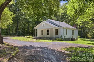 2155 Pa Jolly Ln, Granite Falls, NC 28630 - Photo 3