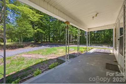 2155 Pa Jolly Lane, Granite Falls, NC 28630 - Photo 9